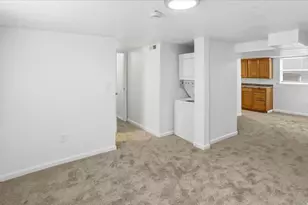619 28th St, Ogden, UT 84403 - Photo 22