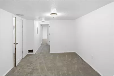 619 28 Th St, Ogden, UT 84403 - Photo 28