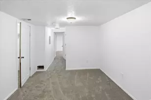 619 28th St, Ogden, UT 84403 - Photo 28