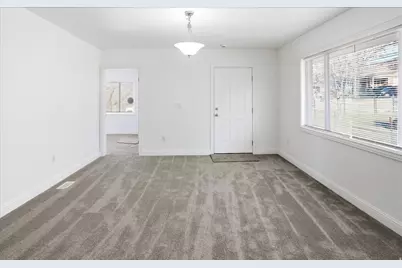 619 28 Th St, Ogden, UT 84403 - Photo 2