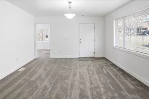 619 28th St, Ogden, UT 84403 - Photo 2