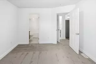 619 28th St, Ogden, UT 84403 - Photo 14