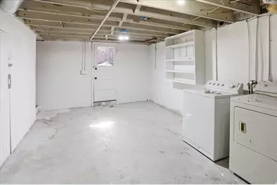 619 28 Th St, Ogden, UT 84403 - Photo 20