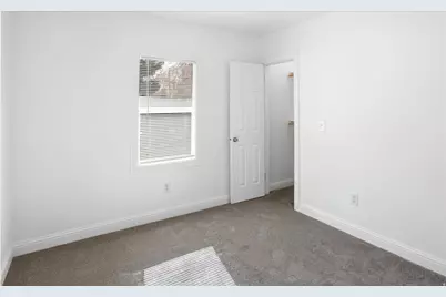 619 28 Th St, Ogden, UT 84403 - Photo 18