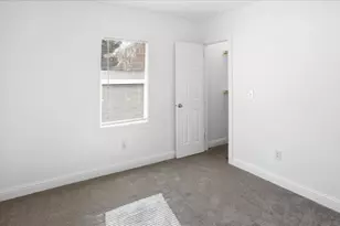 619 28th St, Ogden, UT 84403 - Photo 18