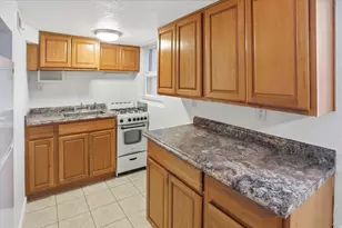 619 28th St, Ogden, UT 84403 - Photo 24