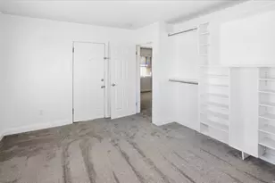 619 28th St, Ogden, UT 84403 - Photo 10