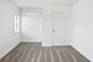 619 28th St, Ogden, UT 84403 - Photo 12