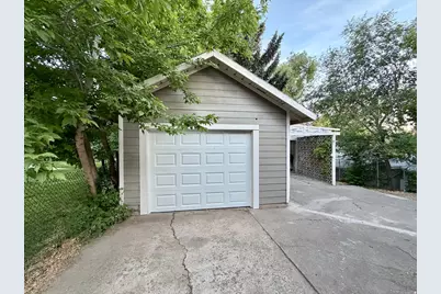 619 28 Th St, Ogden, UT 84403 - Photo 34