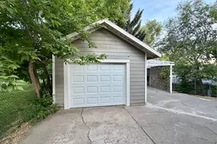 619 28th St, Ogden, UT 84403 - Photo 34
