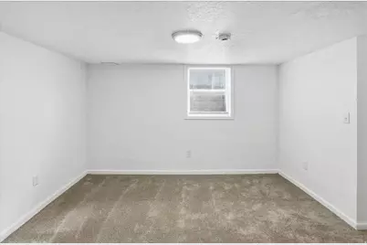 619 28 Th St, Ogden, UT 84403 - Photo 32