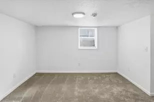 619 28th St, Ogden, UT 84403 - Photo 32