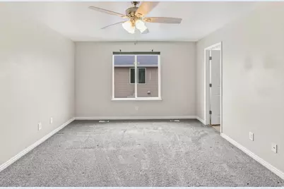 445 E 475 N, Ogden, UT 84404 - Photo 18