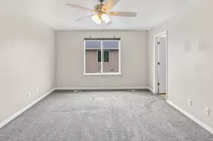 445 E 475 N, Ogden, UT 84404 - Photo 18