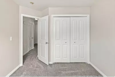 445 E 475 N, Ogden, UT 84404 - Photo 12
