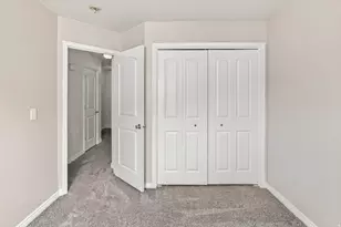 445 E 475 N, Ogden, UT 84404 - Photo 12