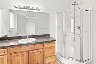 445 E 475 N, Ogden, UT 84404 - Photo 20