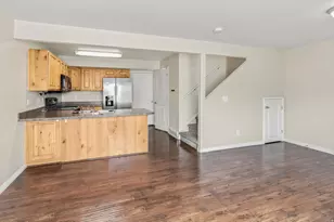 445 E 475 N, Ogden, UT 84404 - Photo 2