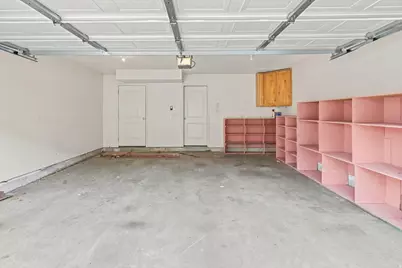 445 E 475 N, Ogden, UT 84404 - Photo 22