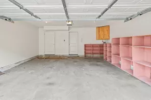 445 E 475 N, Ogden, UT 84404 - Photo 22