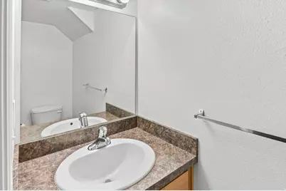 445 E 475 N, Ogden, UT 84404 - Photo 10