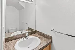 445 E 475 N, Ogden, UT 84404 - Photo 10