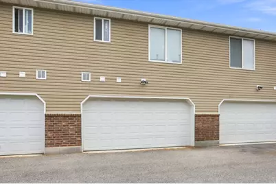 445 E 475 N, Ogden, UT 84404 - Photo 28