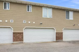 445 E 475 N, Ogden, UT 84404 - Photo 28