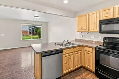 445 E 475 N, Ogden, UT 84404 - Photo 4