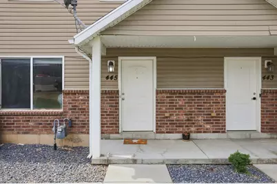 445 E 475 N, Ogden, UT 84404 - Photo 26
