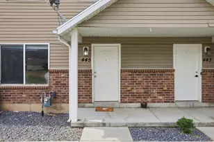 445 E 475 N, Ogden, UT 84404 - Photo 26
