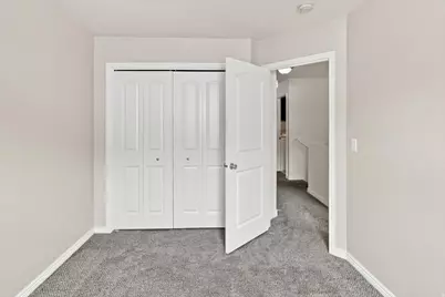 445 E 475 N, Ogden, UT 84404 - Photo 14