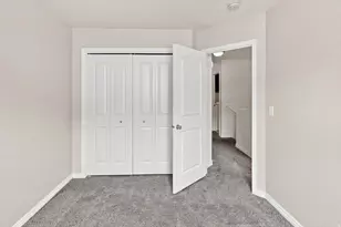 445 E 475 N, Ogden, UT 84404 - Photo 14