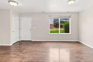 445 E 475 N, Ogden, UT 84404 - Photo 8