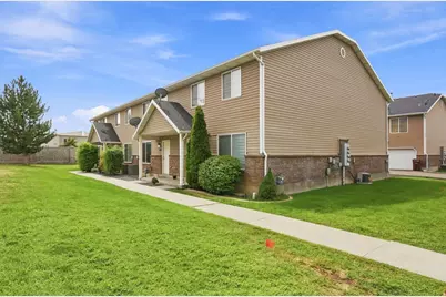445 E 475 N, Ogden, UT 84404 - Photo 24