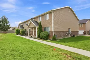 445 E 475 N, Ogden, UT 84404 - Photo 24