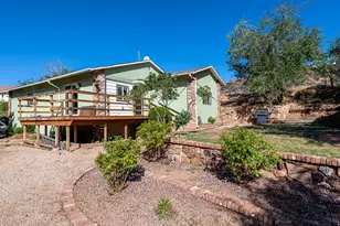 527 N Main St, Hurricane, UT 84737 - Photo 24