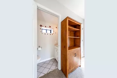 527 N Main St, Hurricane, UT 84737 - Photo 10