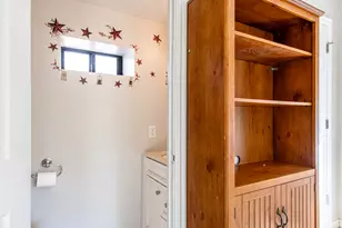 527 N Main St, Hurricane, UT 84737 - Photo 10