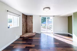 527 N Main St, Hurricane, UT 84737 - Photo 18