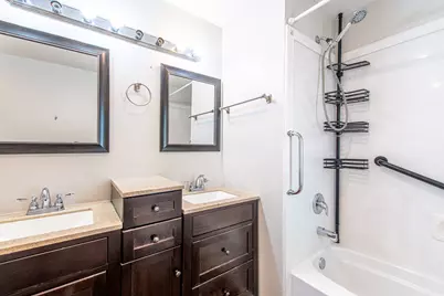 527 N Main St, Hurricane, UT 84737 - Photo 12
