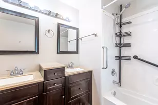 527 N Main St, Hurricane, UT 84737 - Photo 12