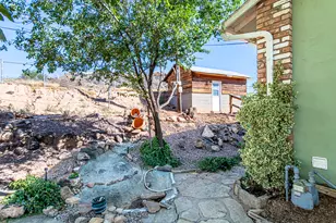 527 N Main St, Hurricane, UT 84737 - Photo 22