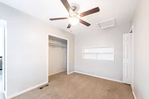 527 N Main St, Hurricane, UT 84737 - Photo 8