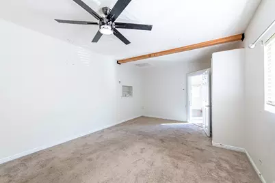 527 N Main St, Hurricane, UT 84737 - Photo 6