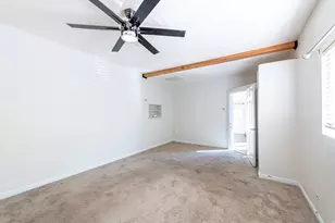 527 N Main St, Hurricane, UT 84737 - Photo 6