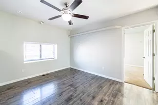 527 N Main St, Hurricane, UT 84737 - Photo 4