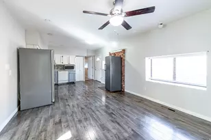 527 N Main St, Hurricane, UT 84737 - Photo 14