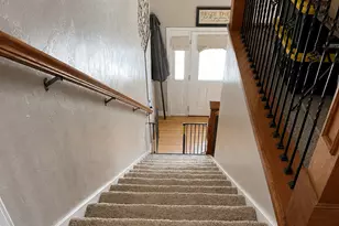 4231 W 650 N, Vernal, UT 84078 - Photo 4