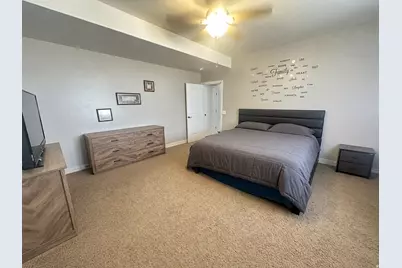 4231 W 650 N, Vernal, UT 84078 - Photo 8